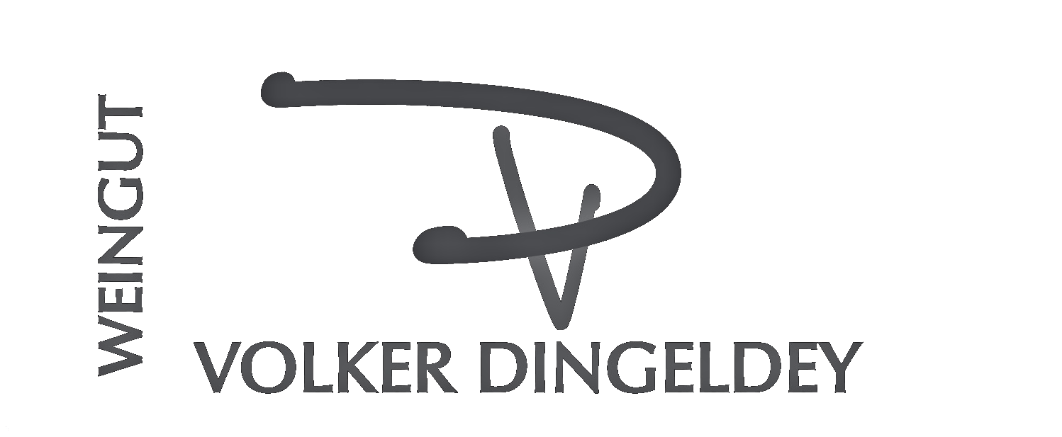 Weingut Volker Dingeldey